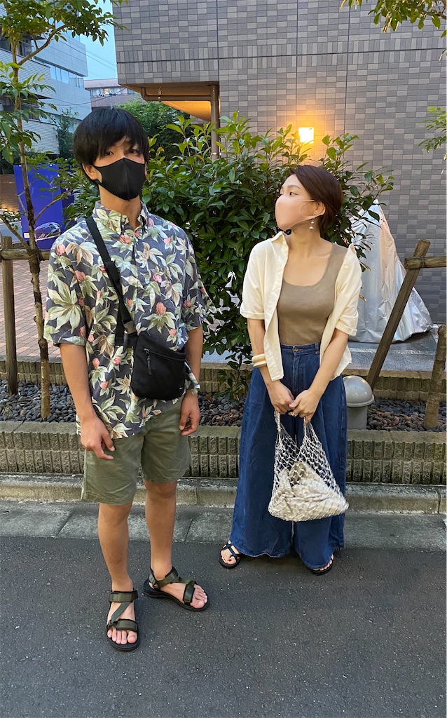 f:id:itsumiusui:20200724224347j:plain