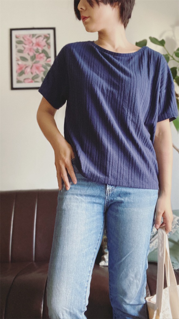 f:id:itsumiusui:20200823012435j:plain f:id:itsumiusui:20200823012435j:plain