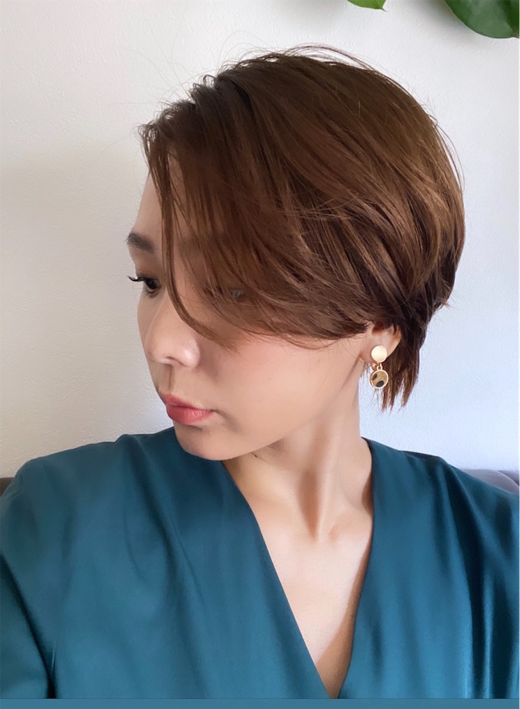 f:id:itsumiusui:20200828151735j:plain