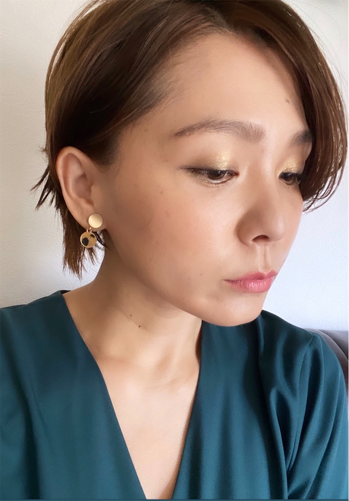 f:id:itsumiusui:20200828151924j:plain