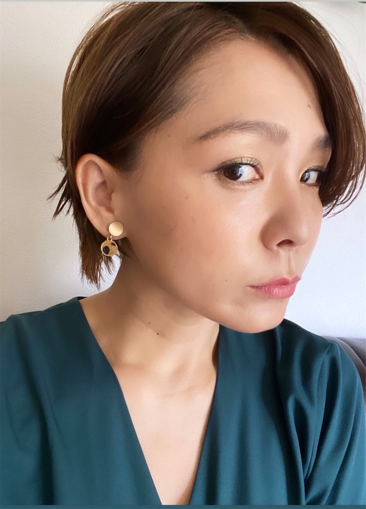 f:id:itsumiusui:20200828151949j:plain