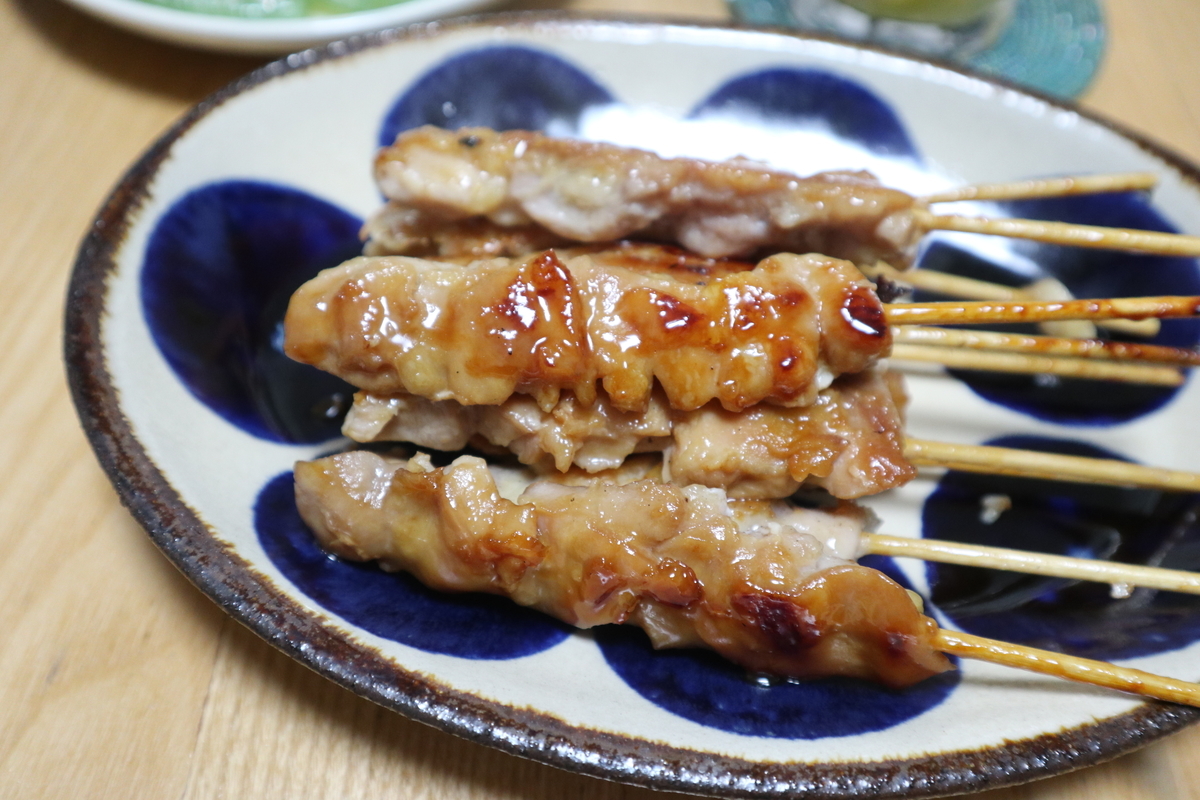 f:id:itsumiusui:20201007223517j:plain