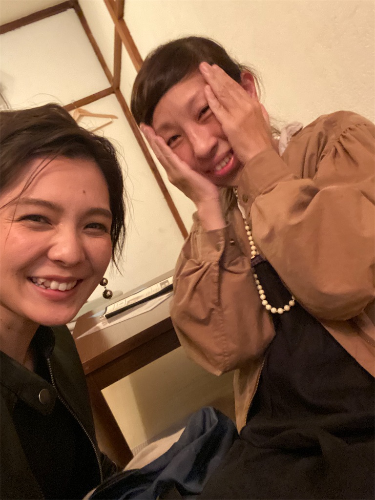 f:id:itsumiusui:20201017150226j:plain f:id:itsumiusui:20201017150226j:plain