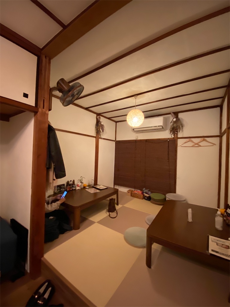 f:id:itsumiusui:20201017150252j:plain f:id:itsumiusui:20201017150252j:plain