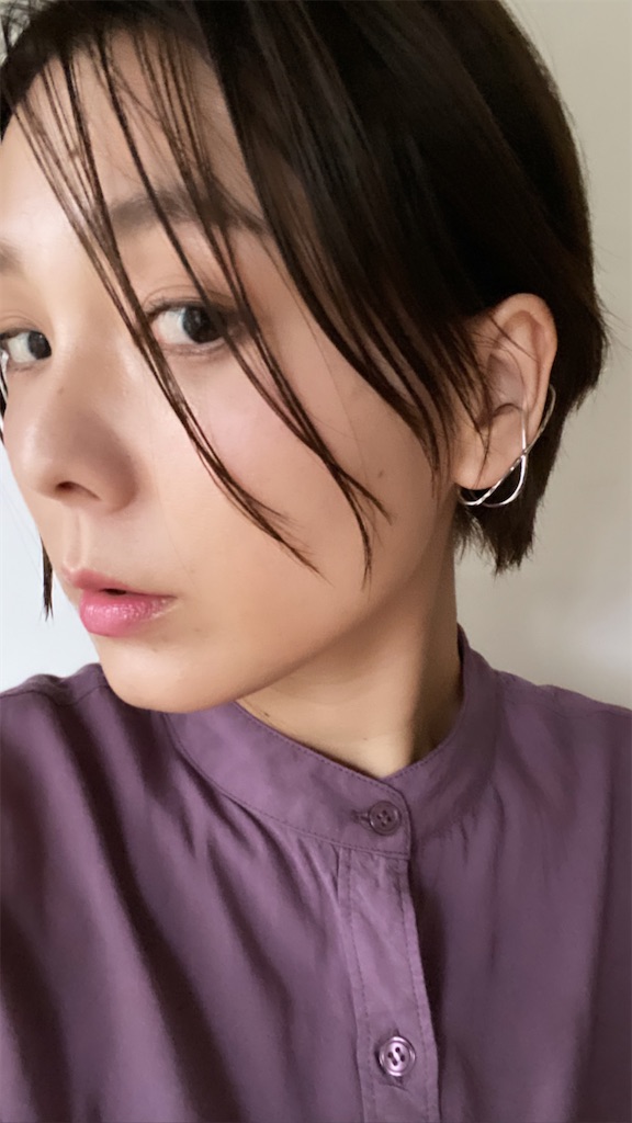 f:id:itsumiusui:20201019221415j:plain f:id:itsumiusui:20201019221415j:plain