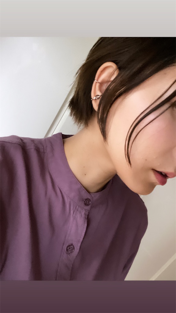 f:id:itsumiusui:20201019221418j:plain f:id:itsumiusui:20201019221418j:plain