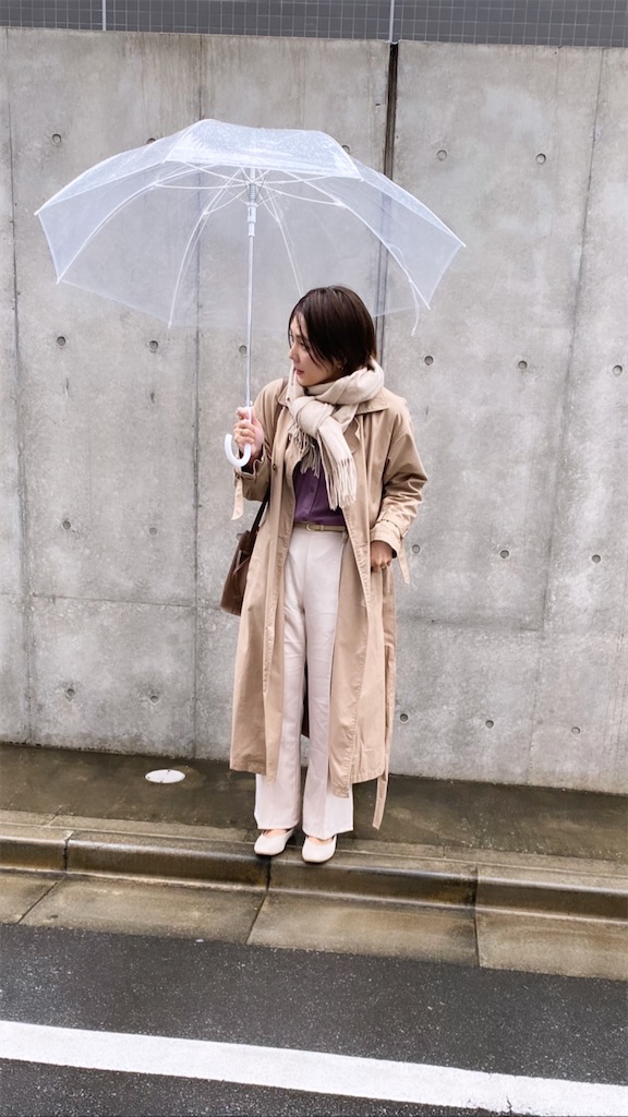 f:id:itsumiusui:20201019221425j:plain f:id:itsumiusui:20201019221425j:plain