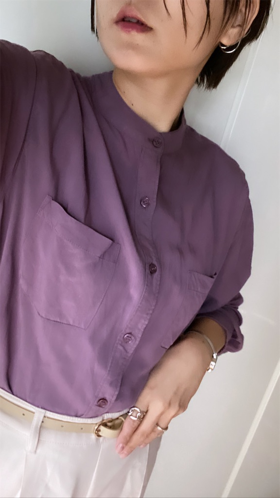 f:id:itsumiusui:20201019221429j:plain f:id:itsumiusui:20201019221429j:plain