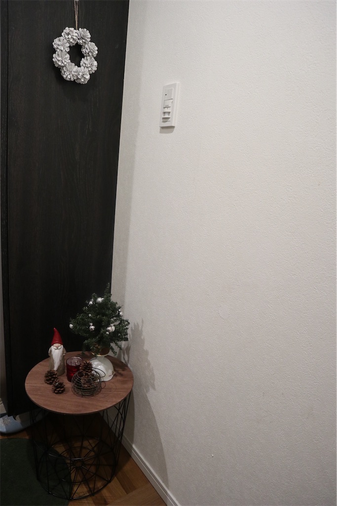 f:id:itsumiusui:20201102234802j:plain