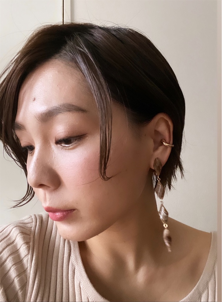 f:id:itsumiusui:20201117133842j:plain