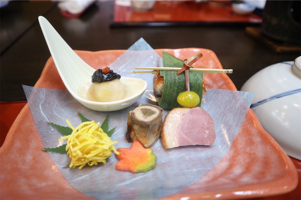 f:id:itsumiusui:20201118004258j:plain