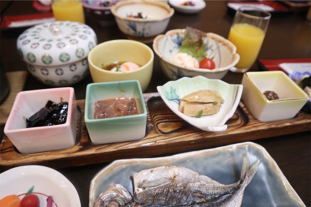 f:id:itsumiusui:20201118004316j:plain