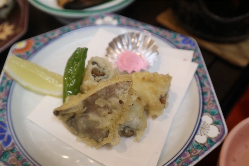 f:id:itsumiusui:20201118004330j:plain