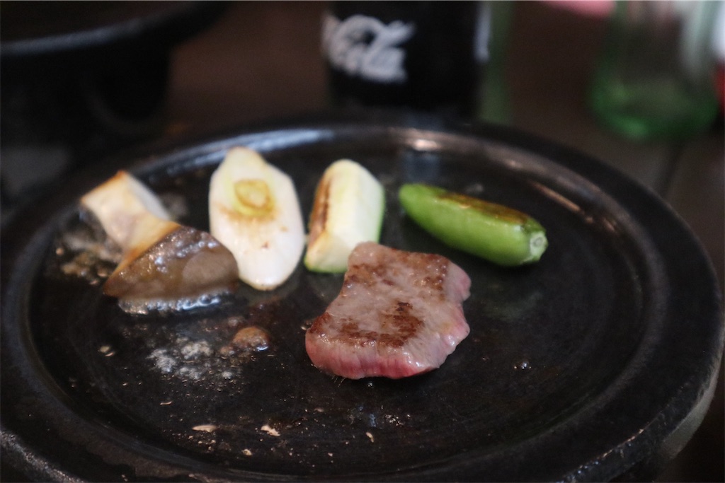 f:id:itsumiusui:20201118004404j:plain
