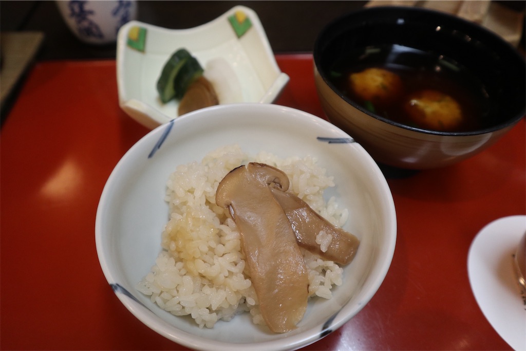 f:id:itsumiusui:20201118004414j:plain