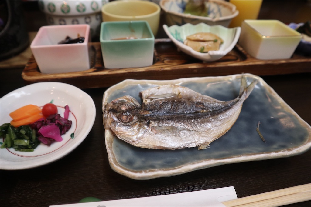 f:id:itsumiusui:20201118004425j:plain