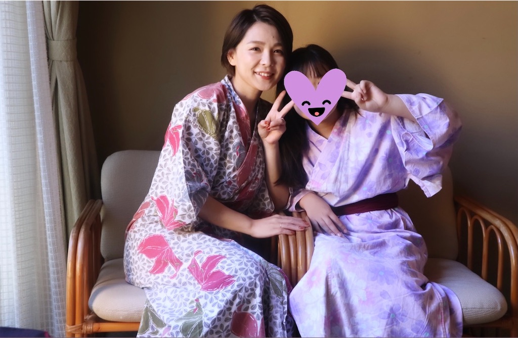 f:id:itsumiusui:20201124220414j:plain