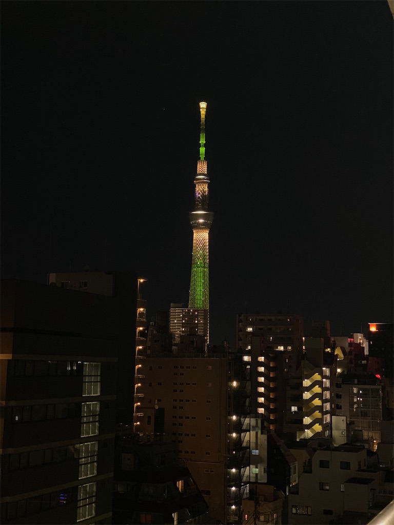f:id:itsumiusui:20201125155828j:plain