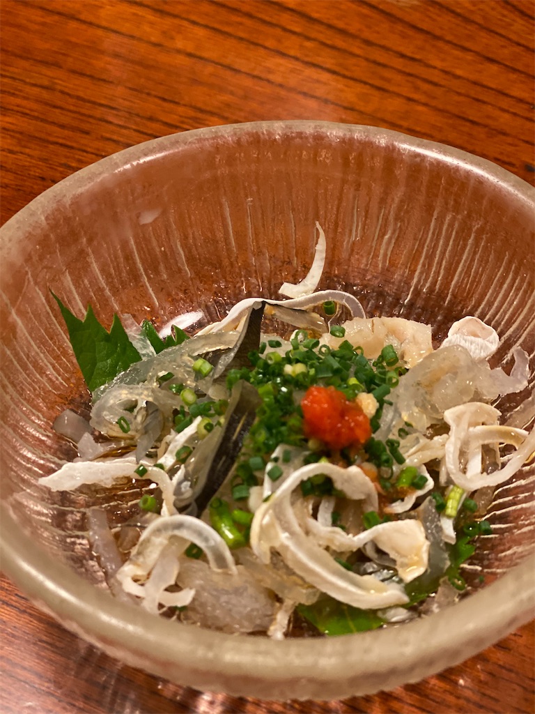 f:id:itsumiusui:20201125155831j:plain