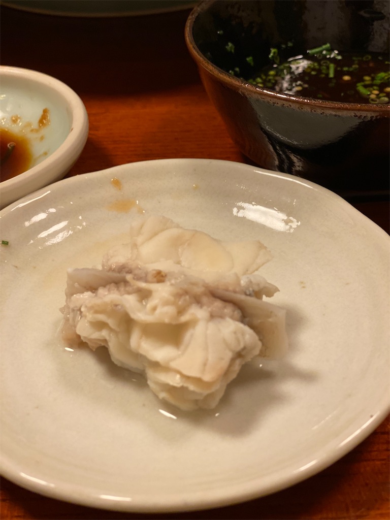 f:id:itsumiusui:20201125155859j:plain