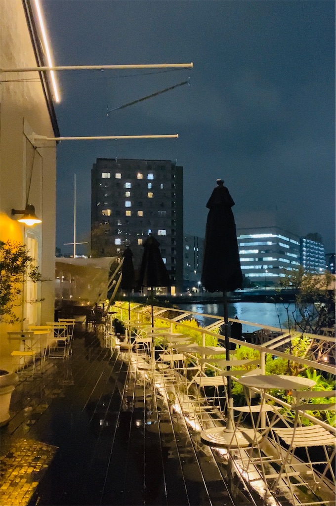 f:id:itsumiusui:20201203231053j:plain