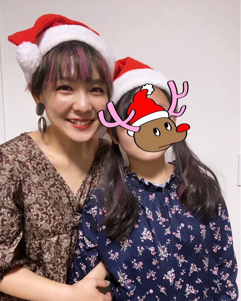 f:id:itsumiusui:20201221180536j:plain