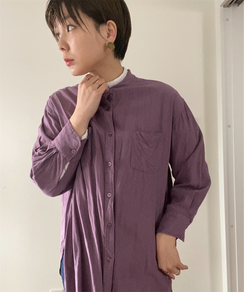 f:id:itsumiusui:20210120235716j:image f:id:itsumiusui:20210120235716j:image