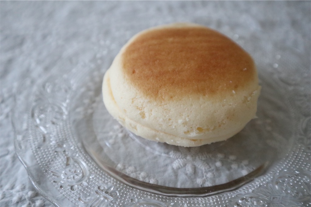 f:id:itsumiusui:20210126110446j:image