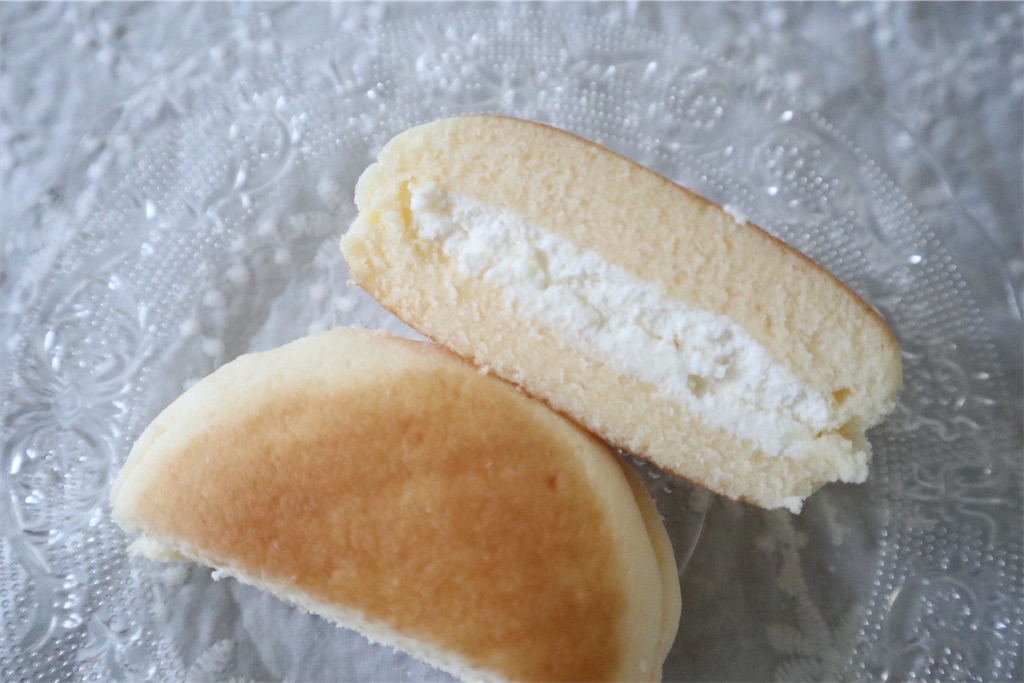 f:id:itsumiusui:20210126110506j:image