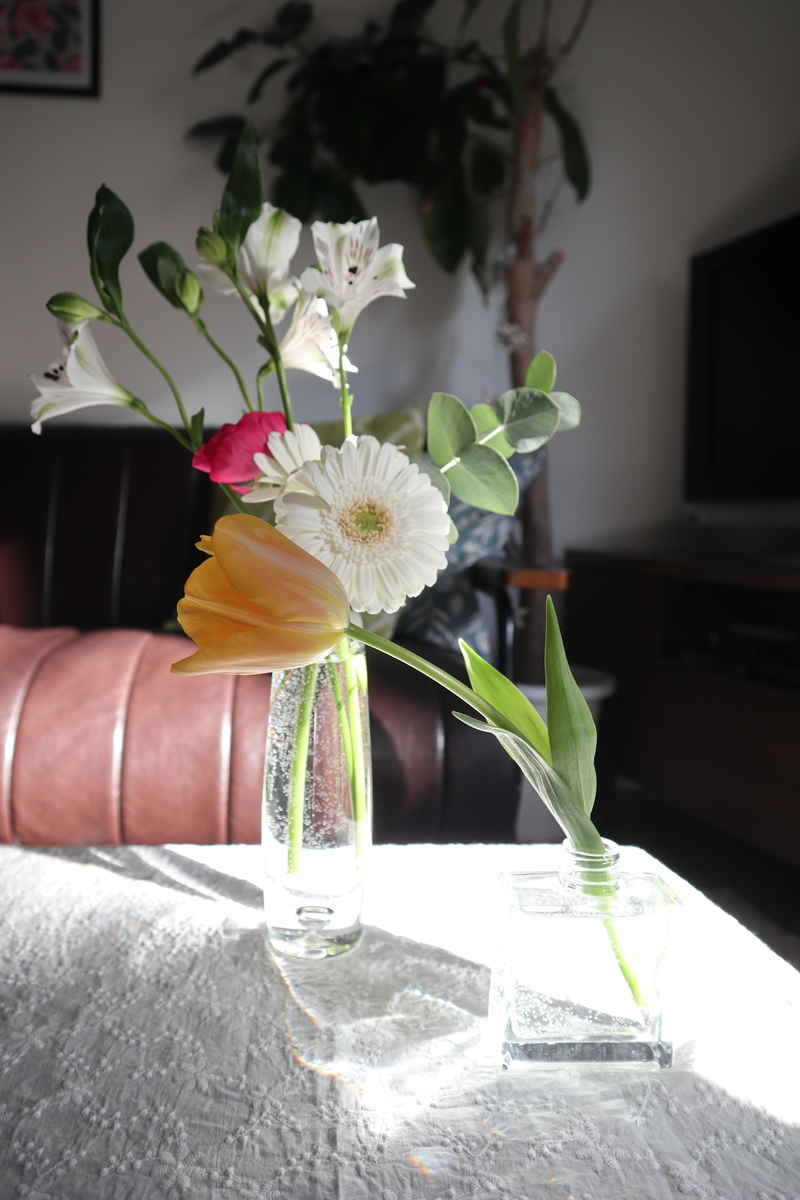 f:id:itsumiusui:20210216214618j:plain