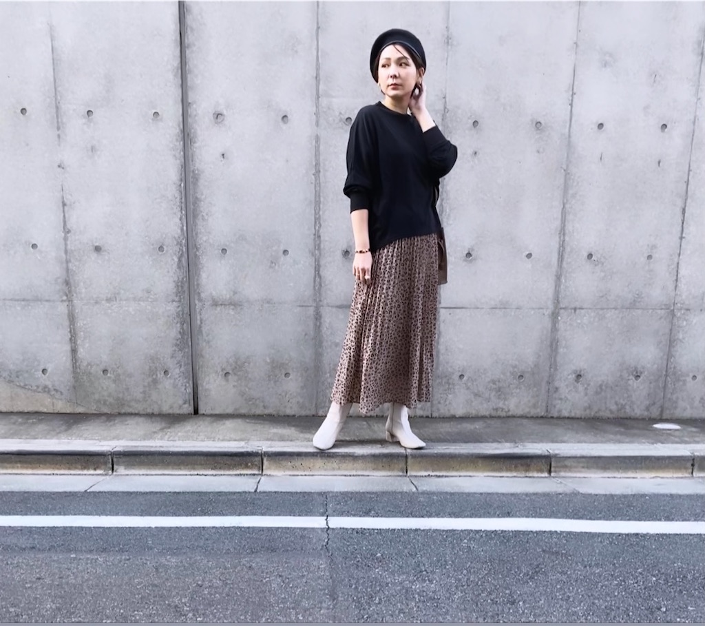 f:id:itsumiusui:20210304203658j:image f:id:itsumiusui:20210304203658j:image