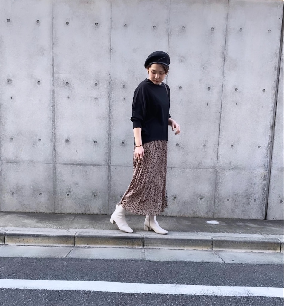 f:id:itsumiusui:20210304203741j:image f:id:itsumiusui:20210304203741j:image