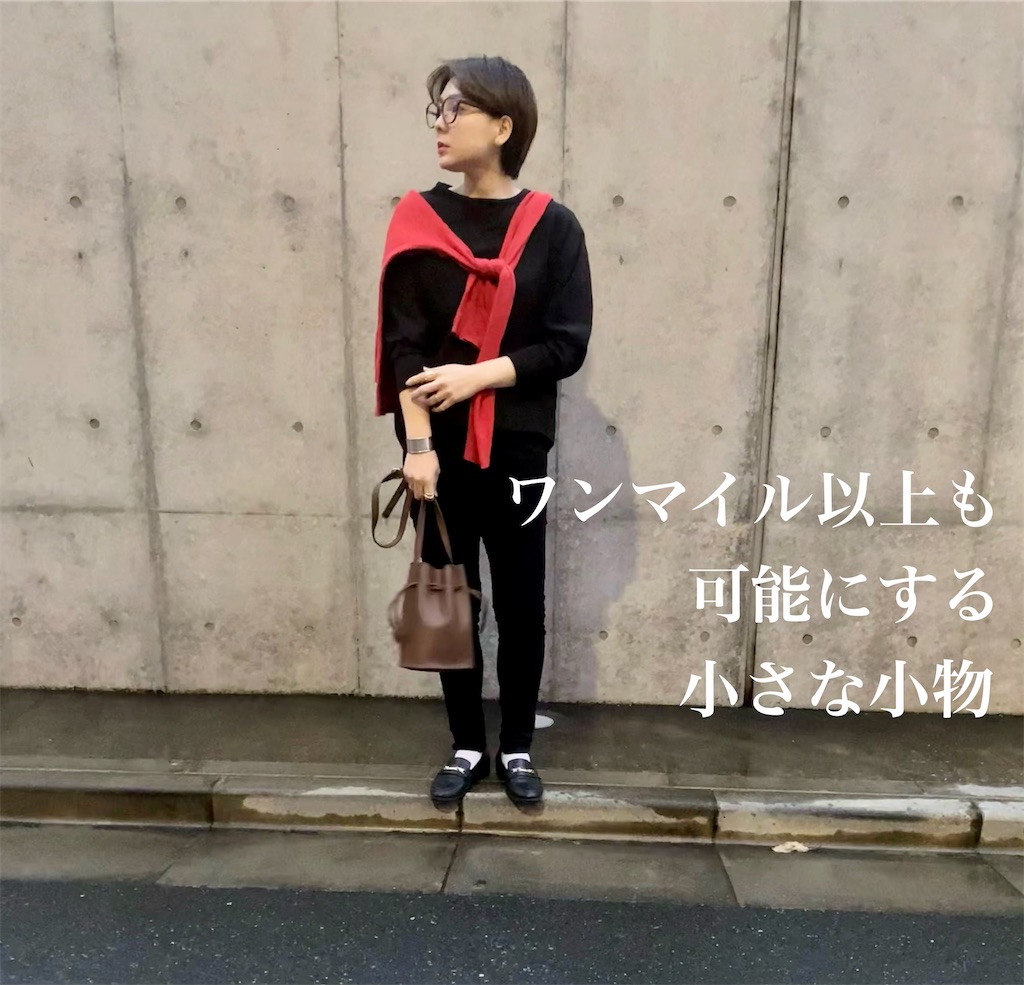 f:id:itsumiusui:20210309143236j:image f:id:itsumiusui:20210309143236j:image