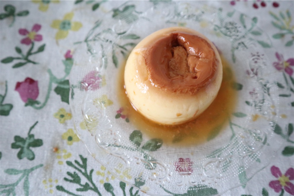 f:id:itsumiusui:20210314183803j:image
