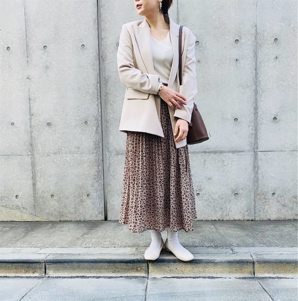 f:id:itsumiusui:20210405224735j:plain