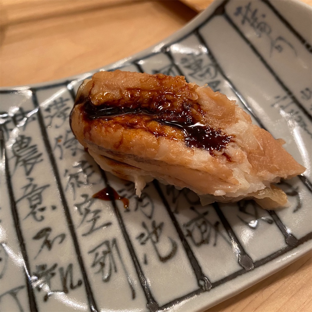 f:id:itsumiusui:20210417015143j:image