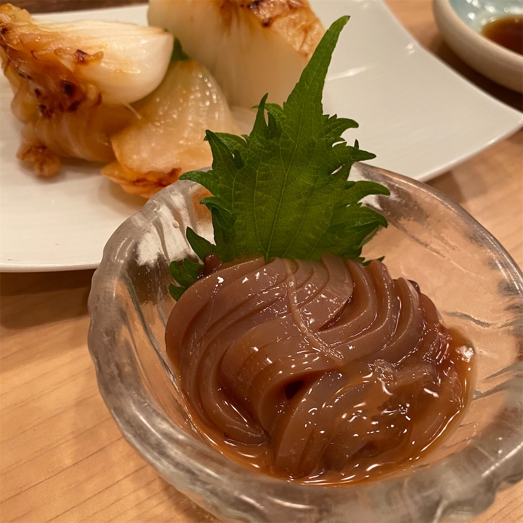 f:id:itsumiusui:20210417015150j:image