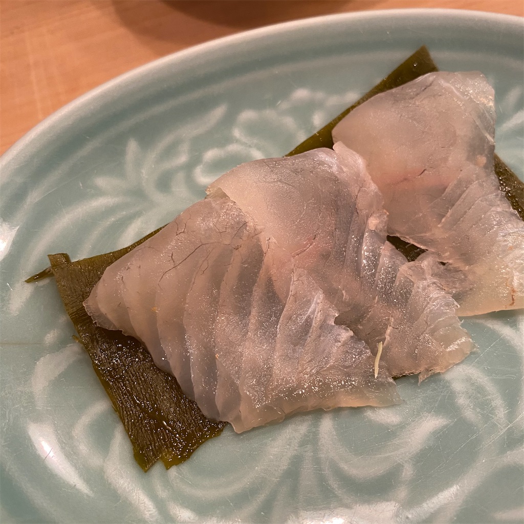f:id:itsumiusui:20210417015210j:image