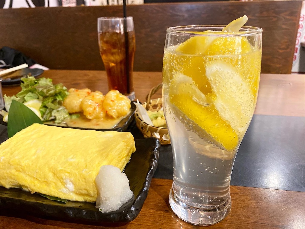 f:id:itsumiusui:20210419224153j:plain