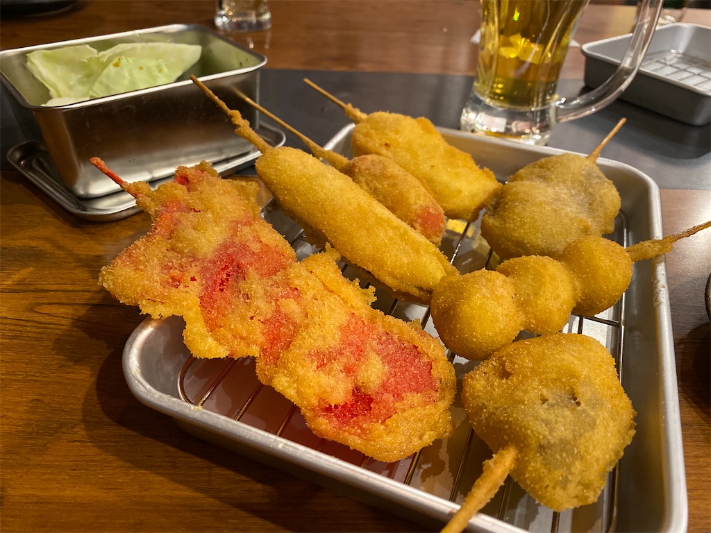 f:id:itsumiusui:20210419224239j:plain