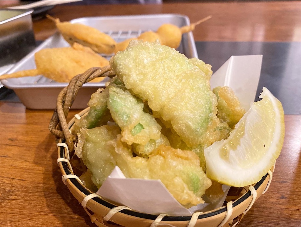 f:id:itsumiusui:20210419224244j:plain