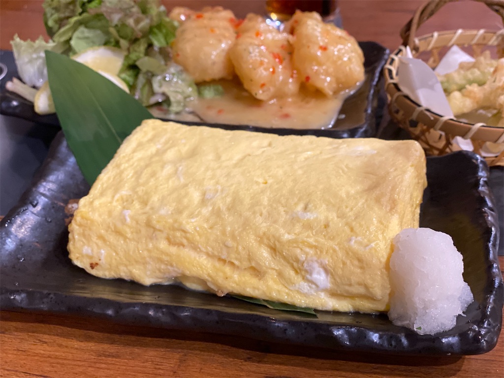 f:id:itsumiusui:20210419224253j:plain