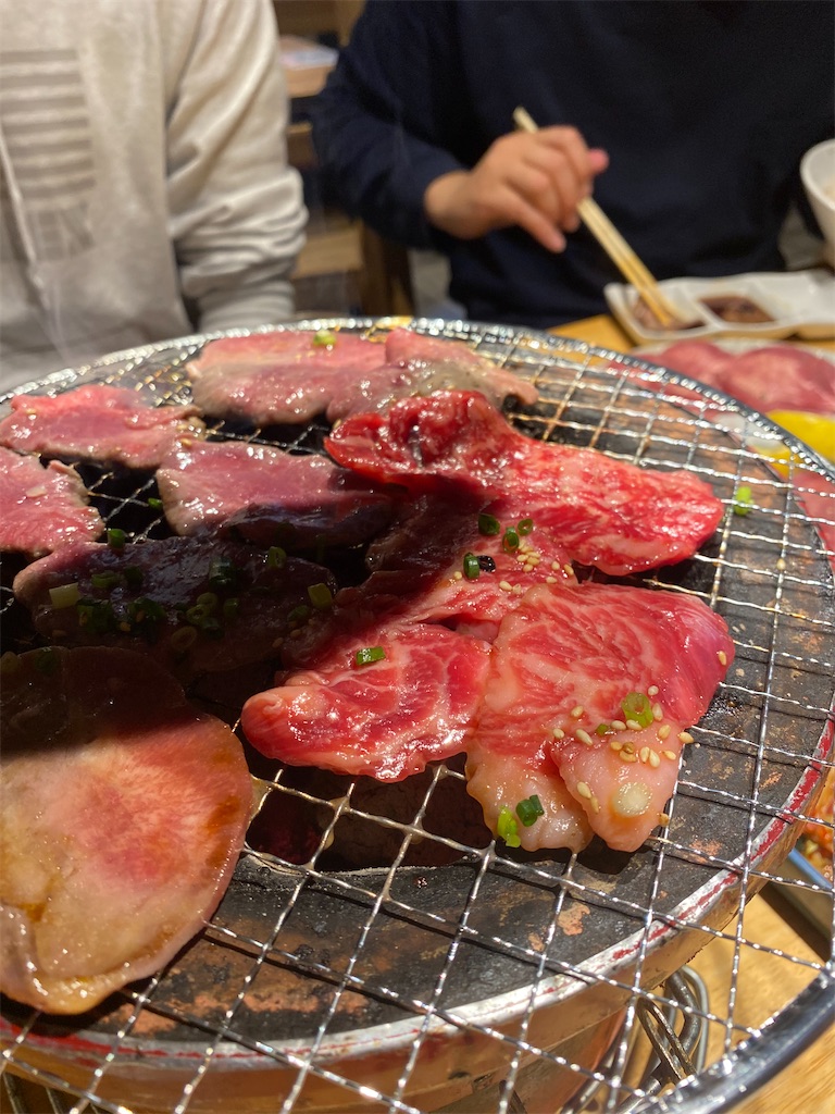 f:id:itsumiusui:20210429201948j:image f:id:itsumiusui:20210429201948j:image