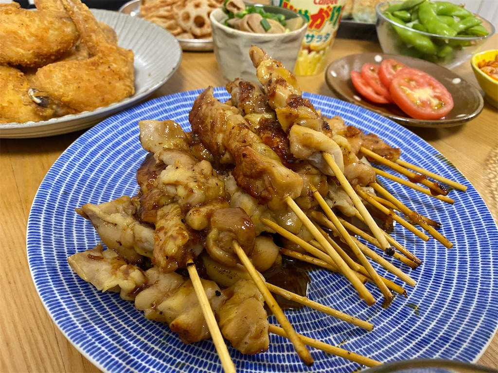 f:id:itsumiusui:20210517215154j:image f:id:itsumiusui:20210517215154j:image