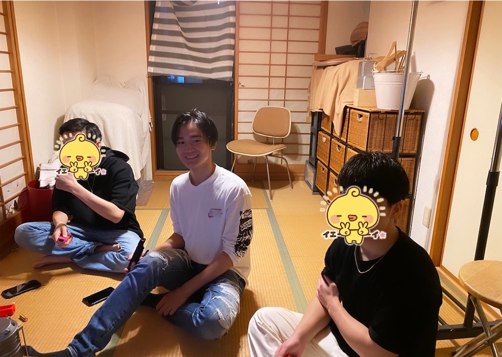 f:id:itsumiusui:20210630212327j:image