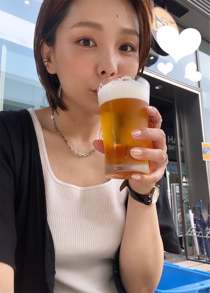 f:id:itsumiusui:20210707223803j:image