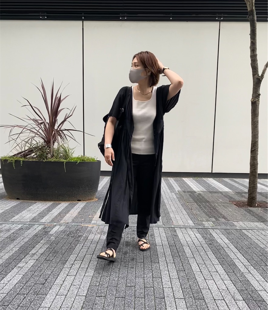 f:id:itsumiusui:20210707223840j:image