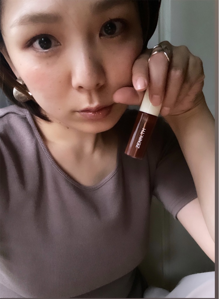 f:id:itsumiusui:20210712215135j:plain