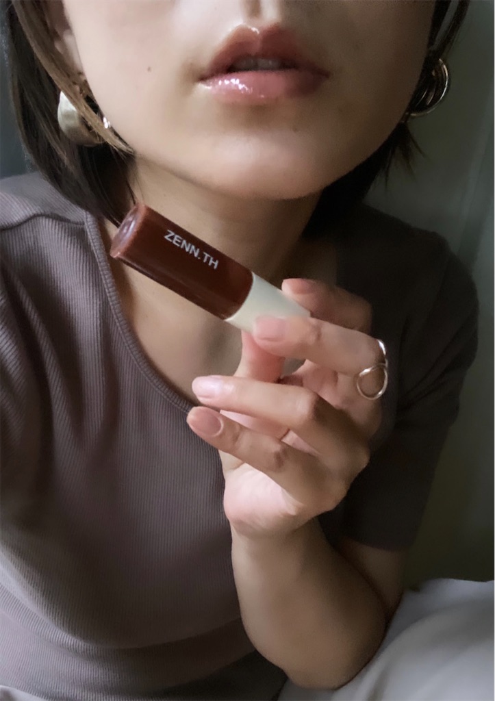 f:id:itsumiusui:20210712215138j:plain