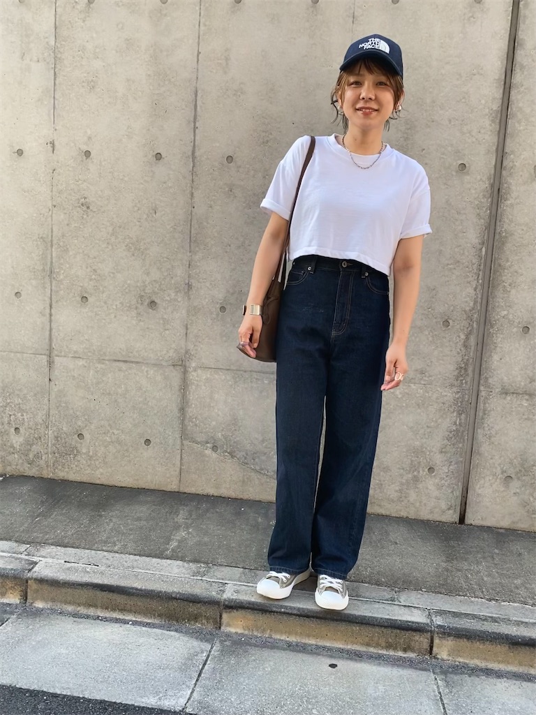 f:id:itsumiusui:20210811231121j:image